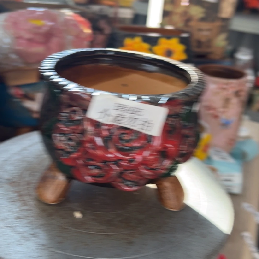 满18.8米包邮发货