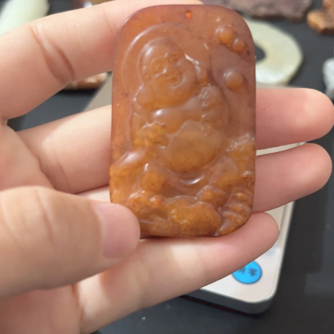 瓷片超级福利超级福利