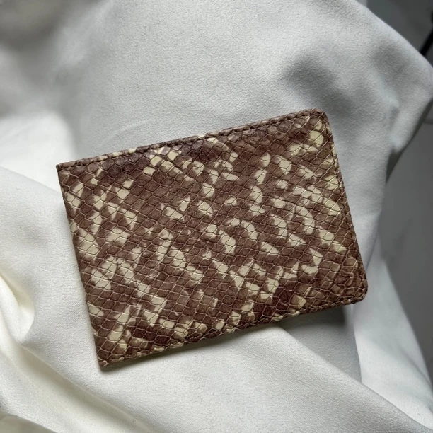 清货款不退还介意勿拍女士牛皮手拿包