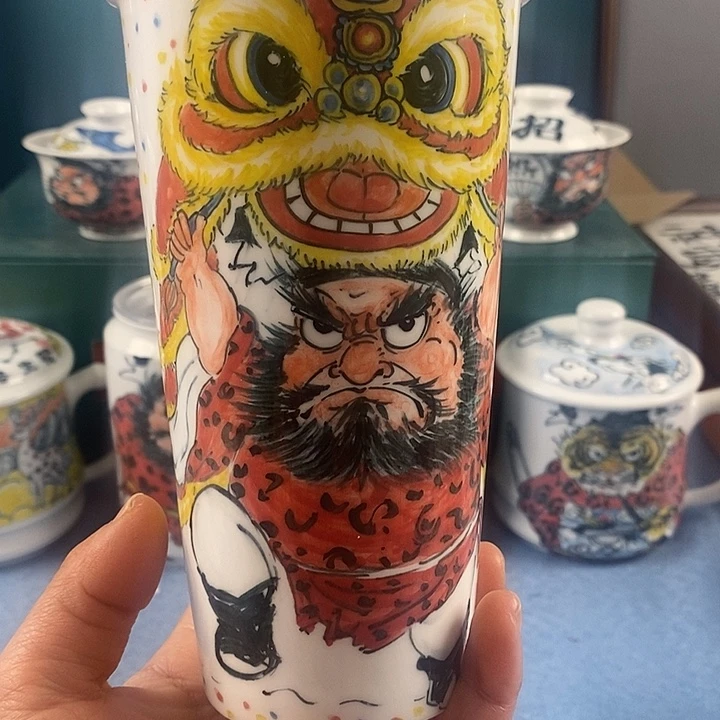 景德镇啦啦啦啦看看啦啦啦啦