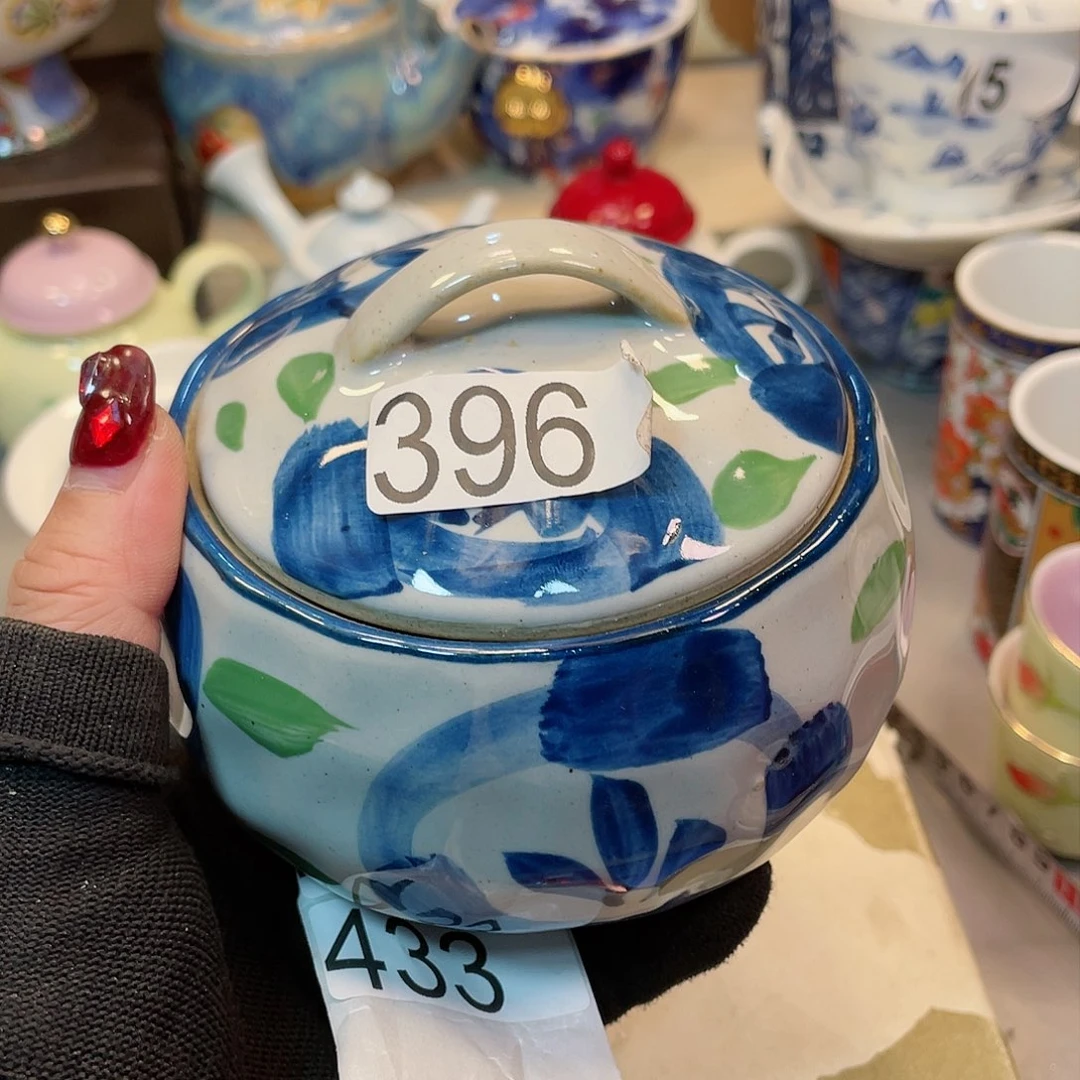 瓷器瓷器瓷器瓷器