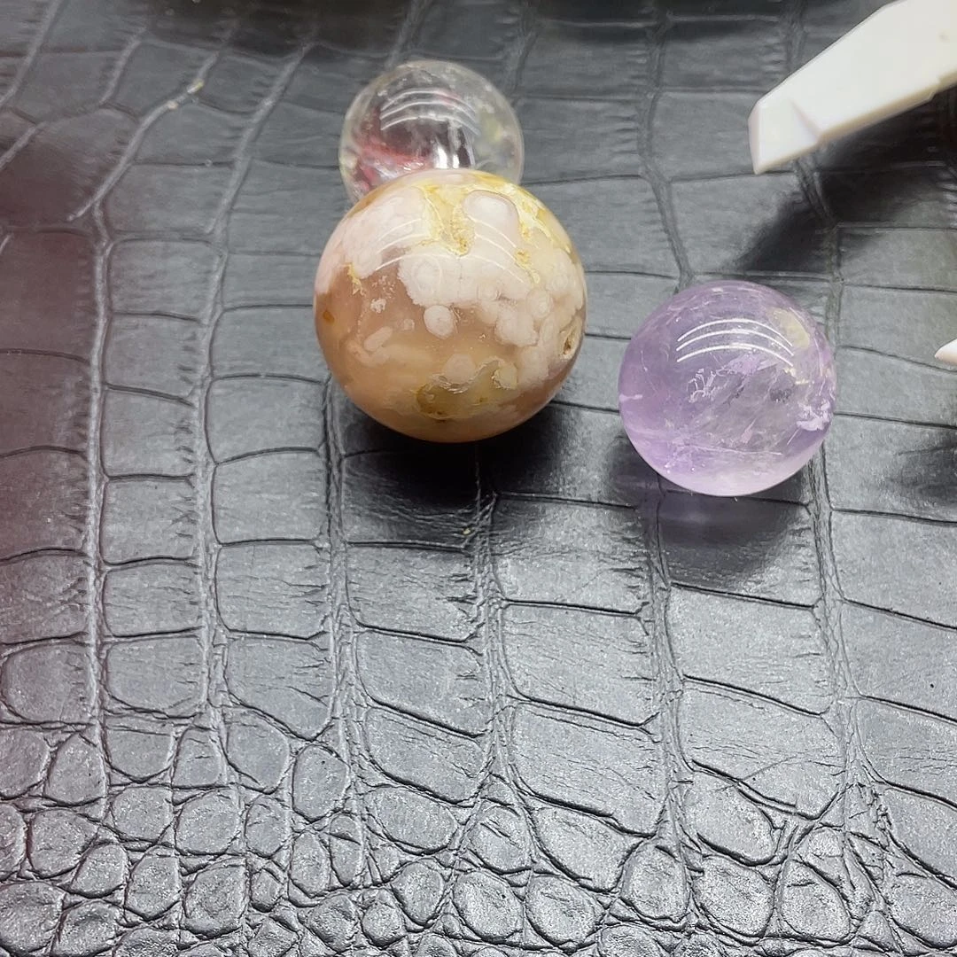 家具设计制作技术
