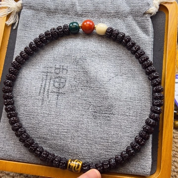 吊坠金刚菩提精品