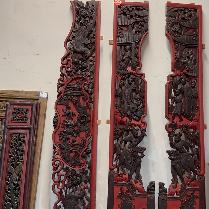 木南****发木件木件木件