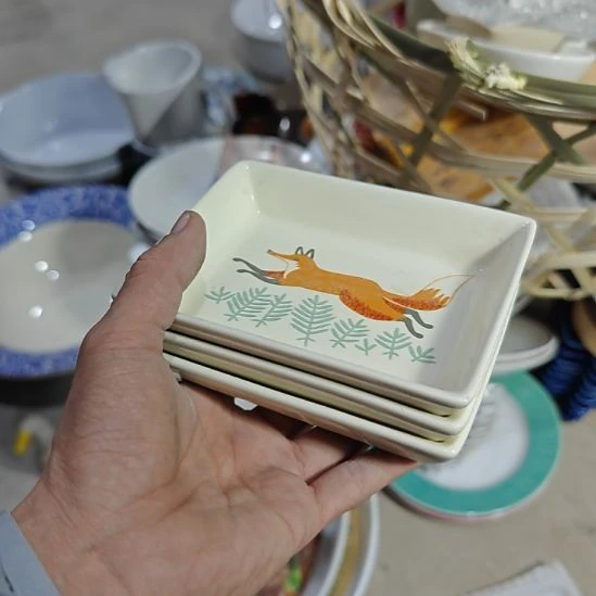 杯陶瓷杯碗盘微瑕疵介意慎拍