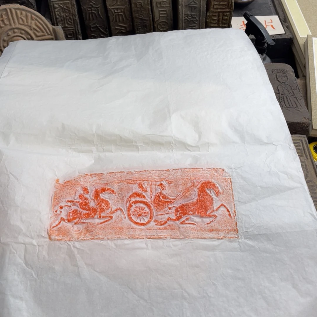 11111111111111111111111