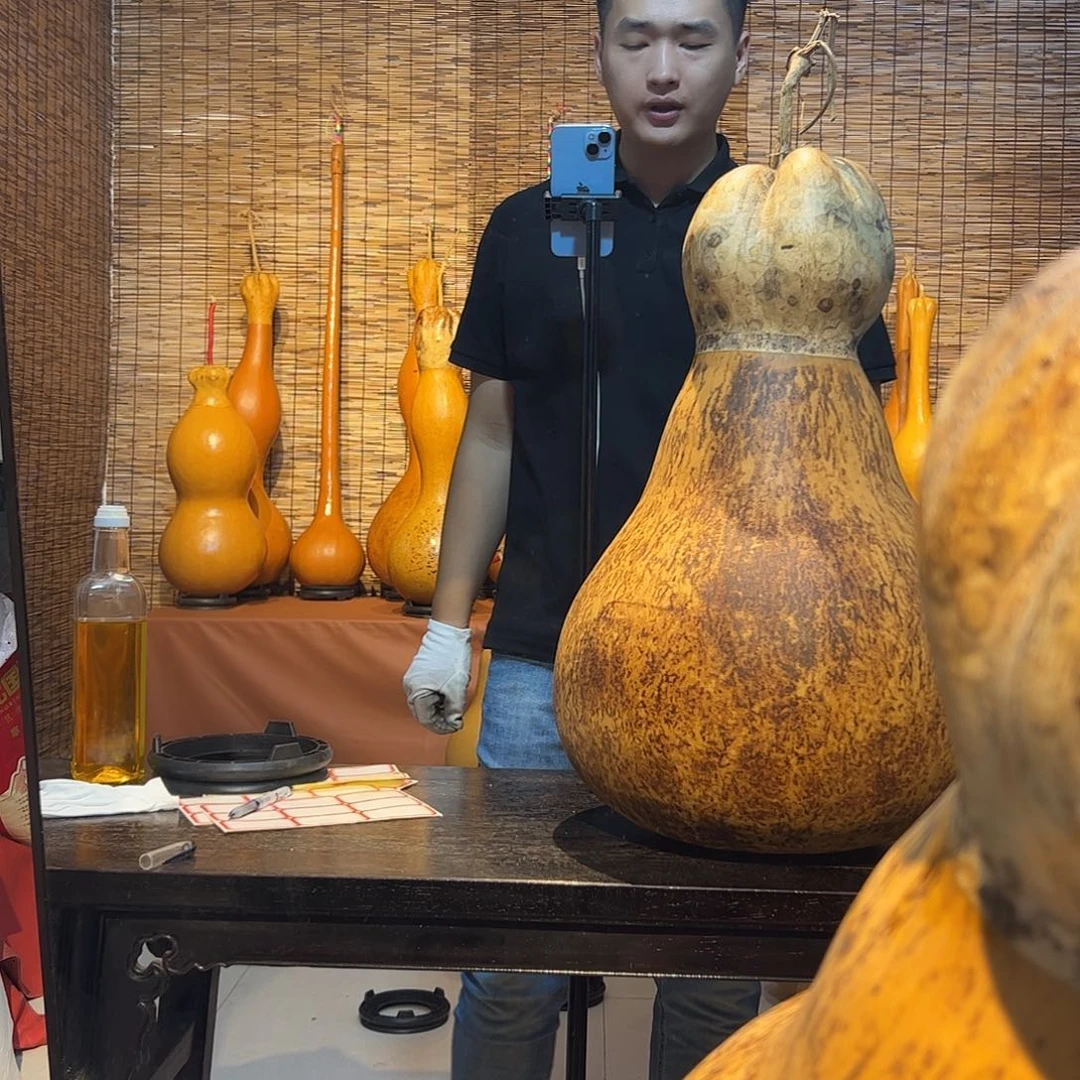 爱***呀葫芦葫芦葫芦葫芦