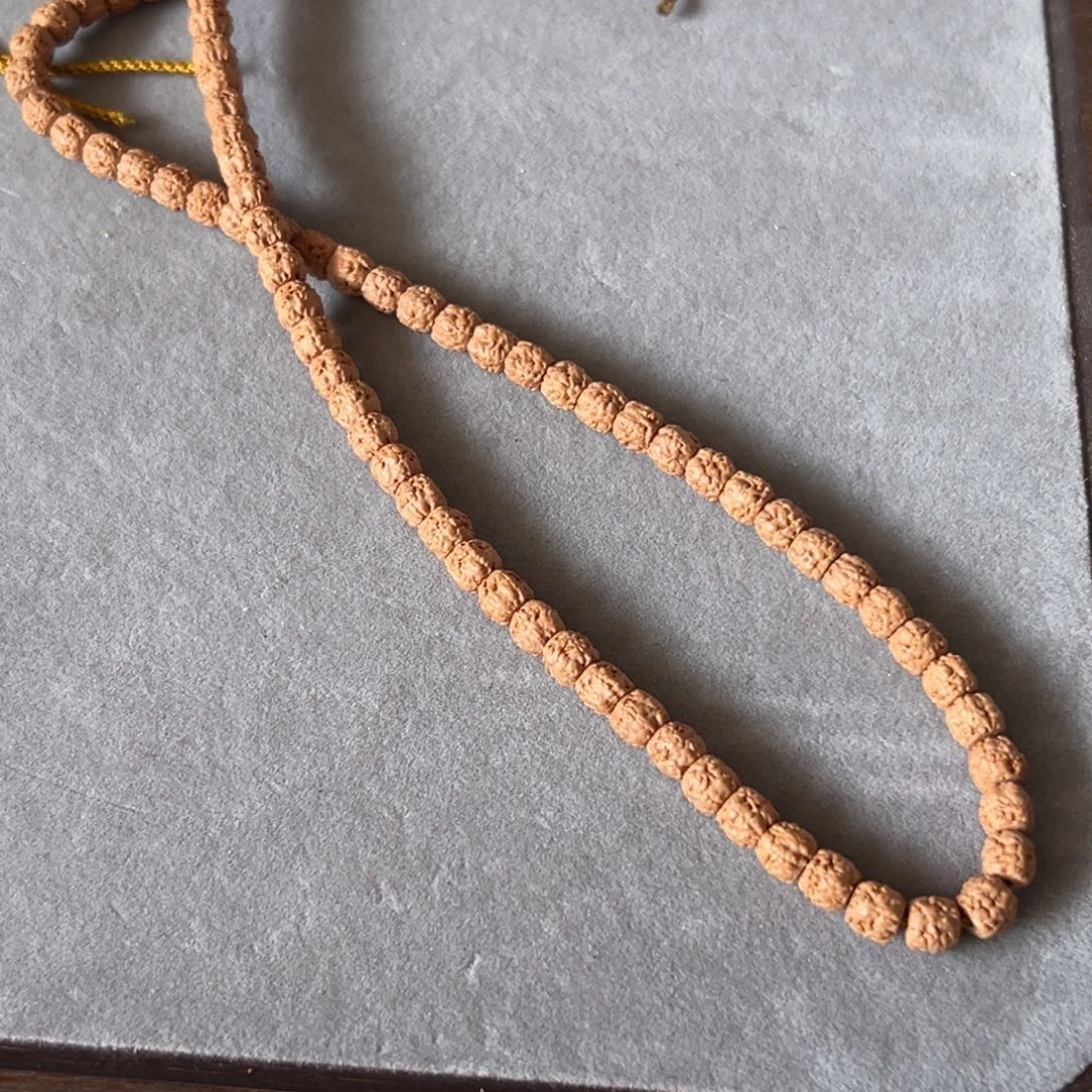 我***了精工毕业7.5龙切佛手