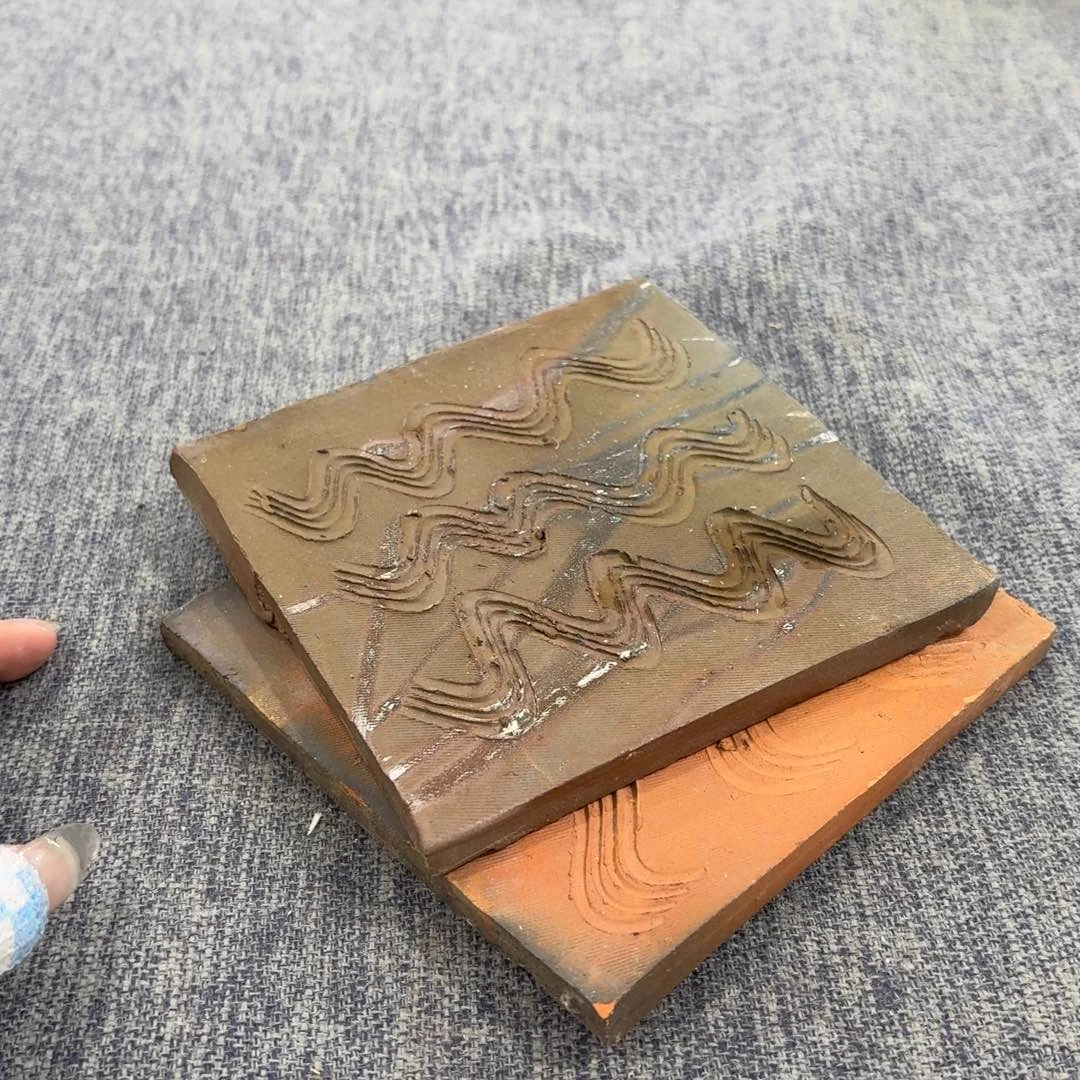 非常美丽漂亮的物品