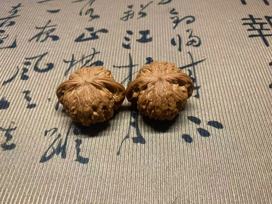 文玩核桃专用链接