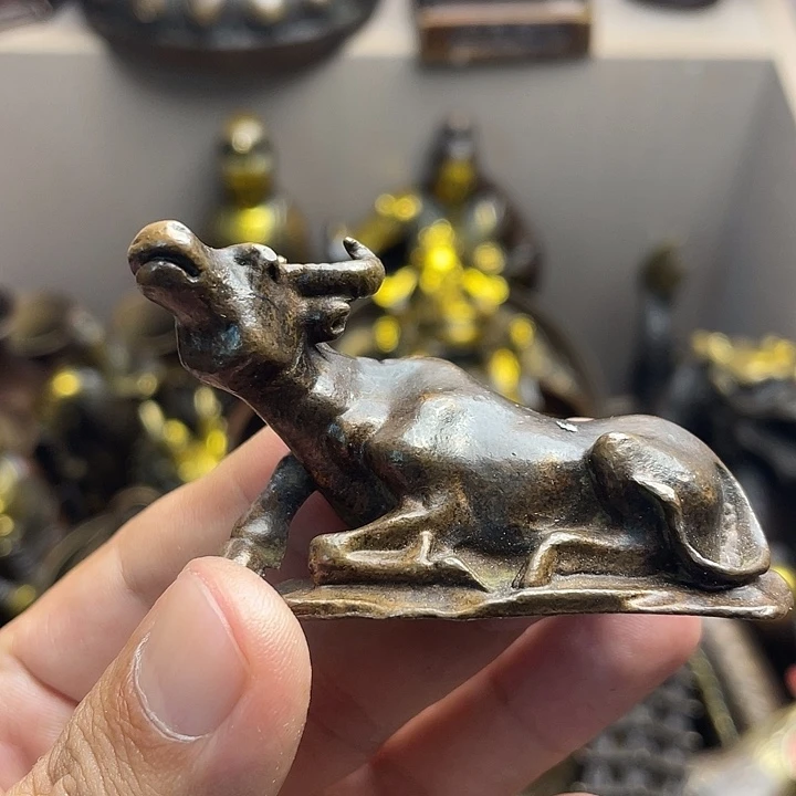 健健康康平平安安