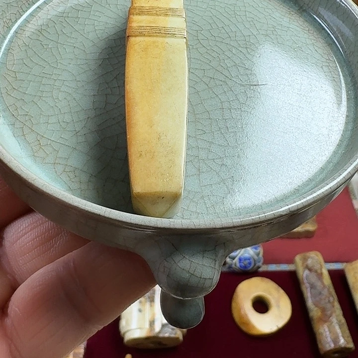 欢***福瓷片瓷器瓷器瓷器