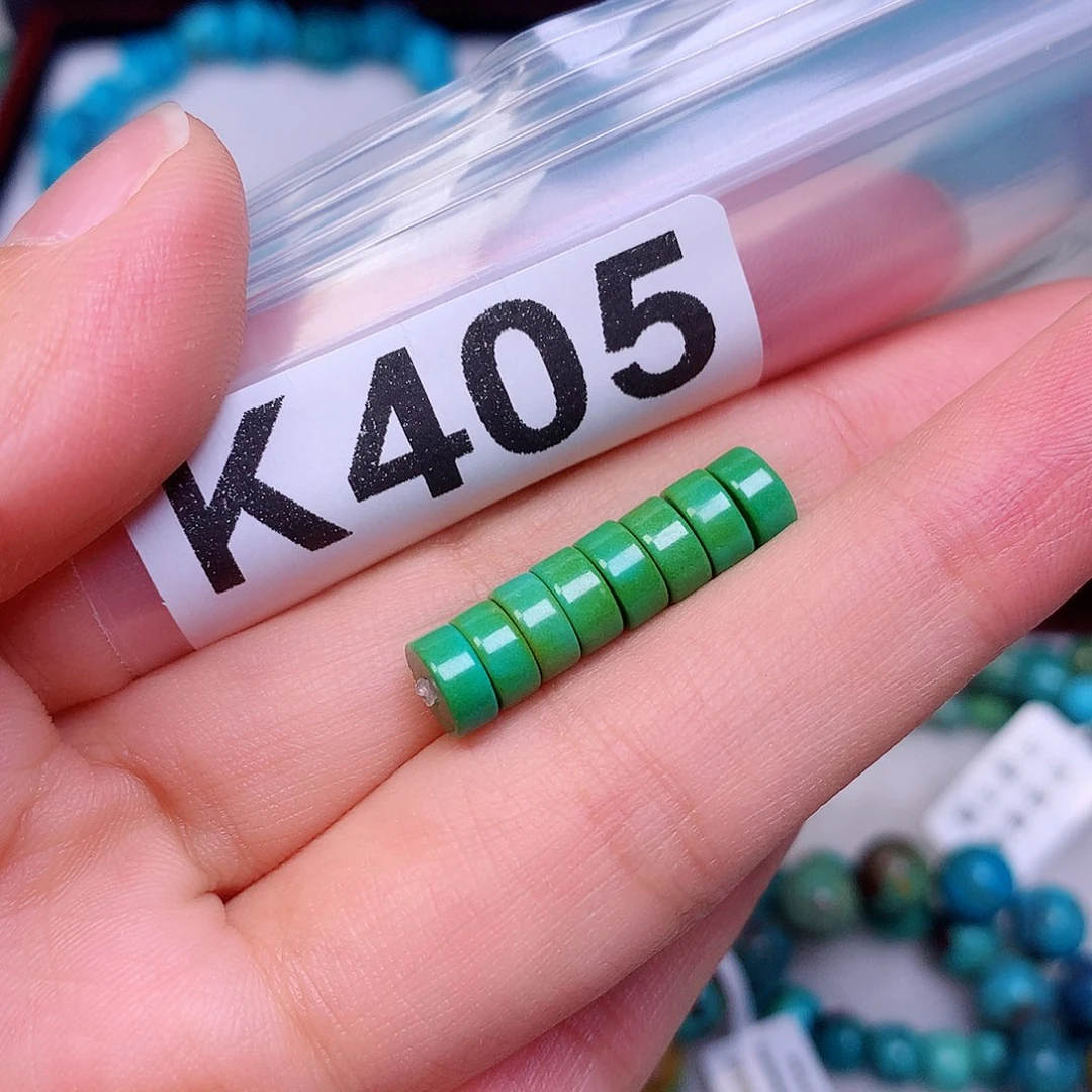 空竹粉丝专享十堰特色手工散珠