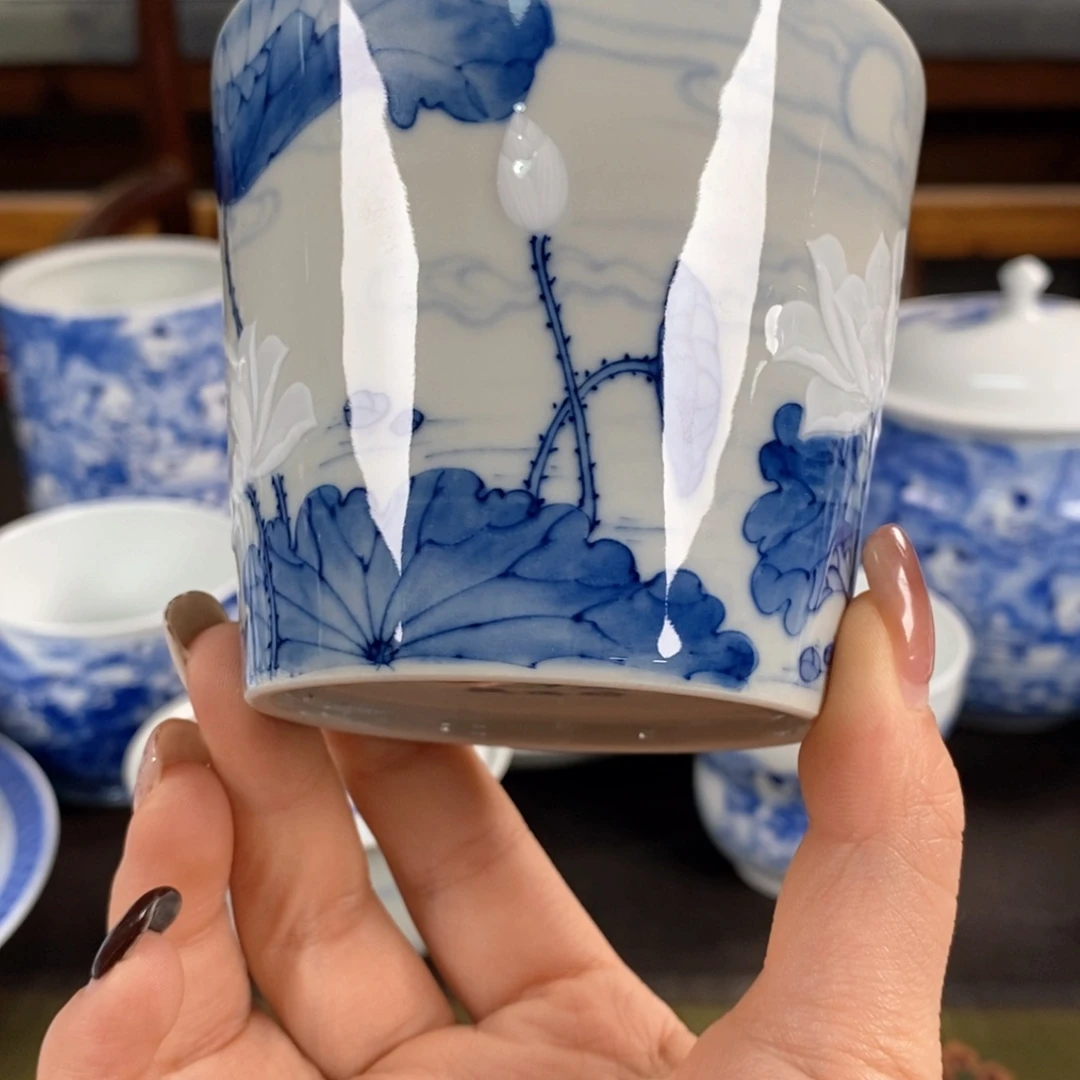 九鸣瓷艺九鸣瓷艺