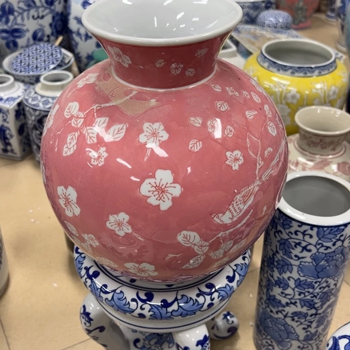 瓷片微瑕陶瓷。。。。。。。。。。。。。