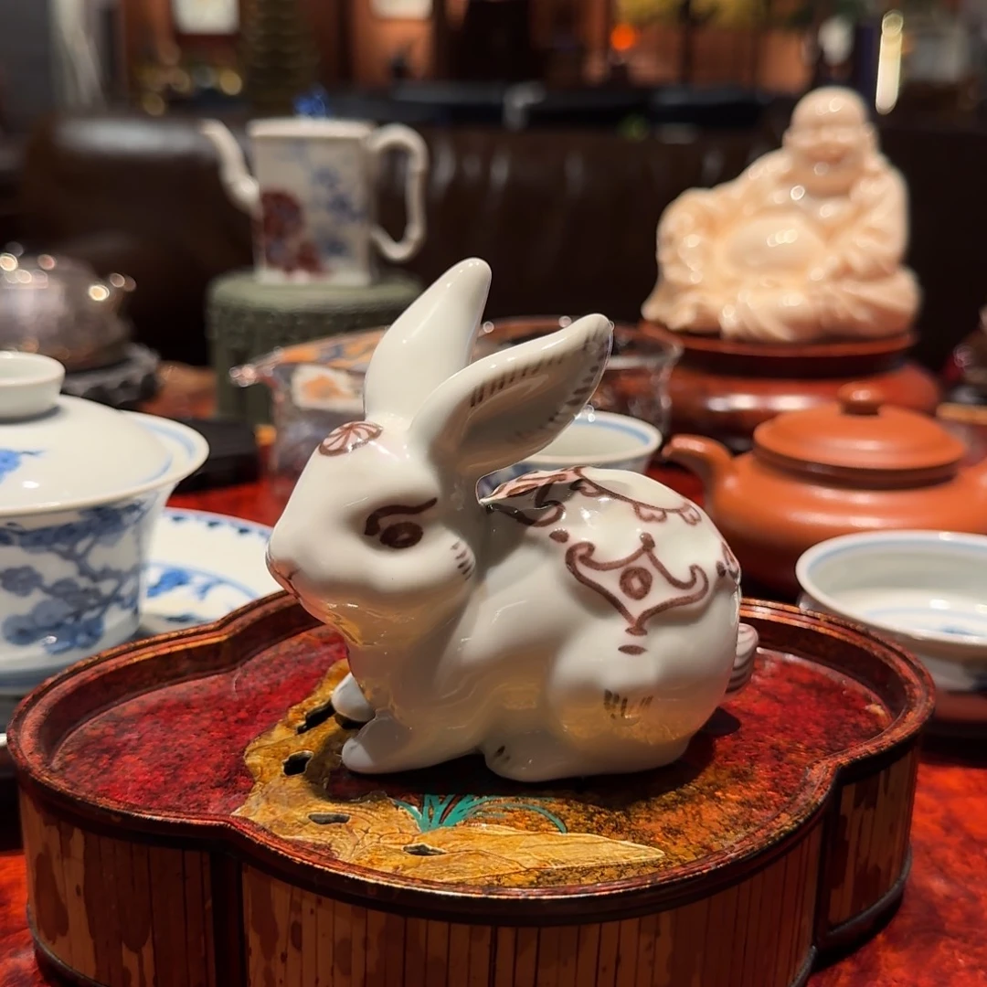 这个99999999999999999999