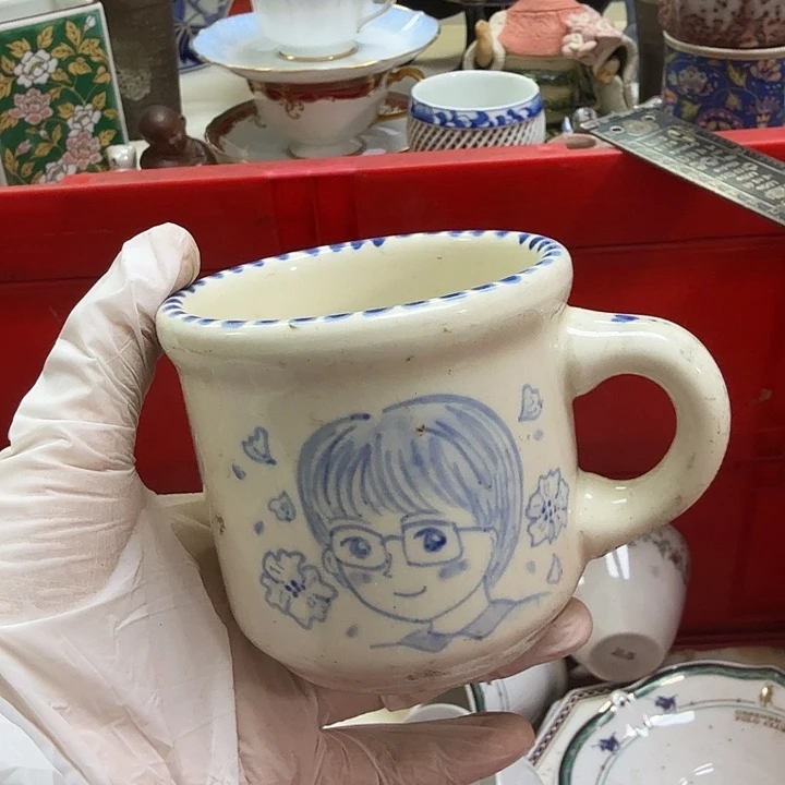 瓷片水**?开播啦…开播啦