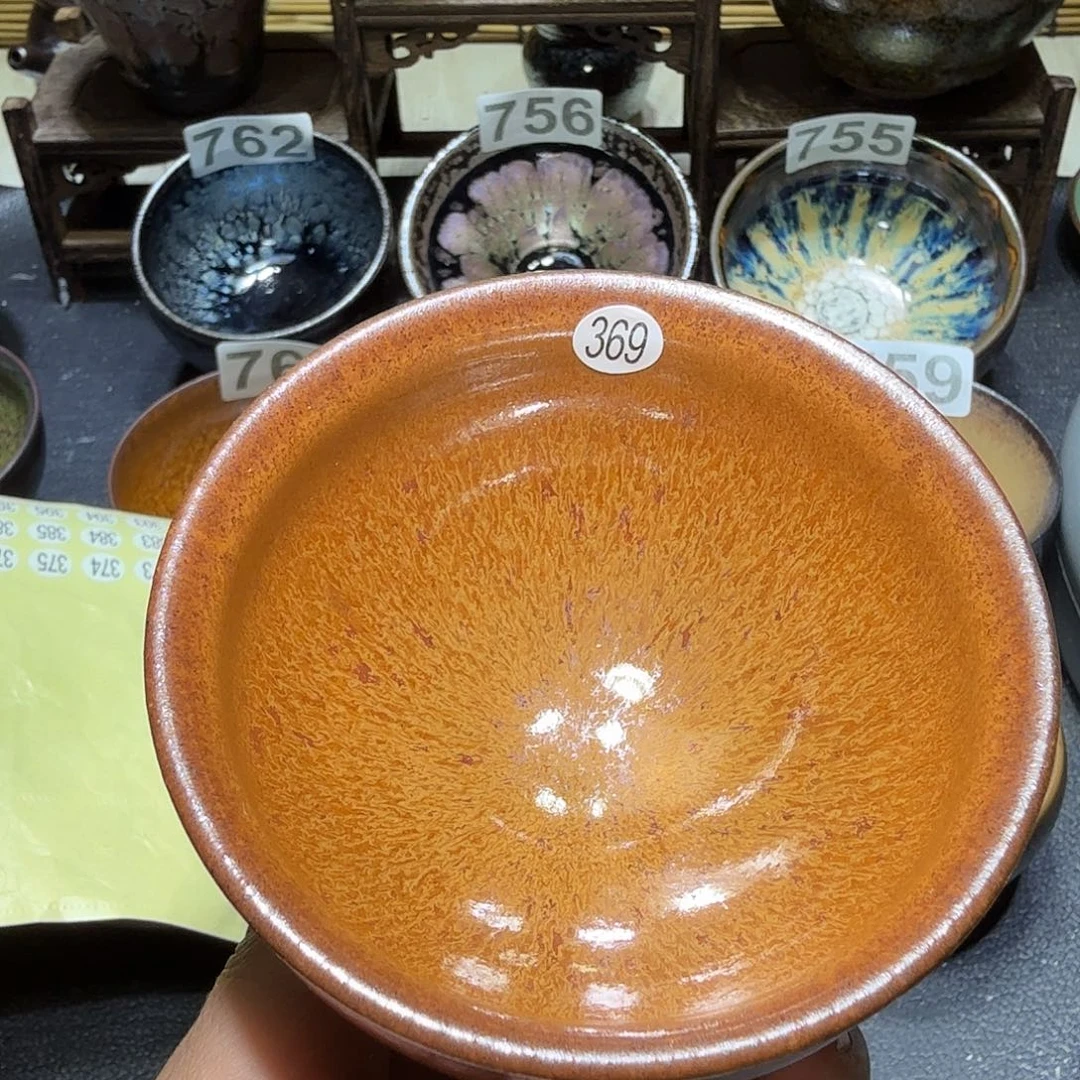茶盏天才天才天才天才工程369