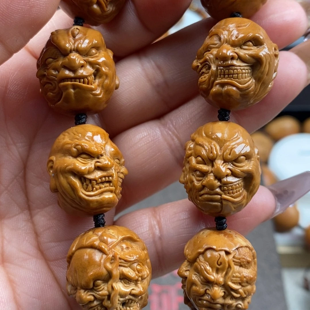 橄榄核吊坠橄榄橄榄橄榄