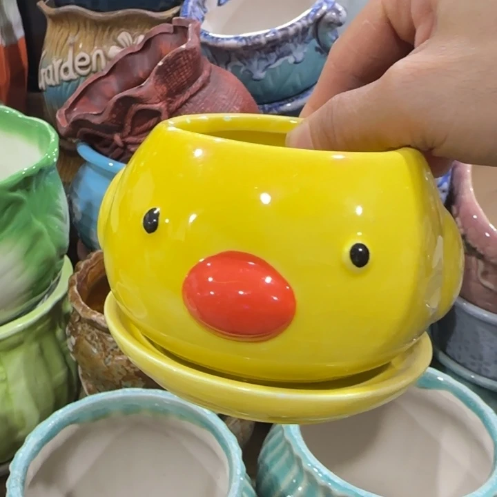 不清楚问客服凑9块包邮，有孔