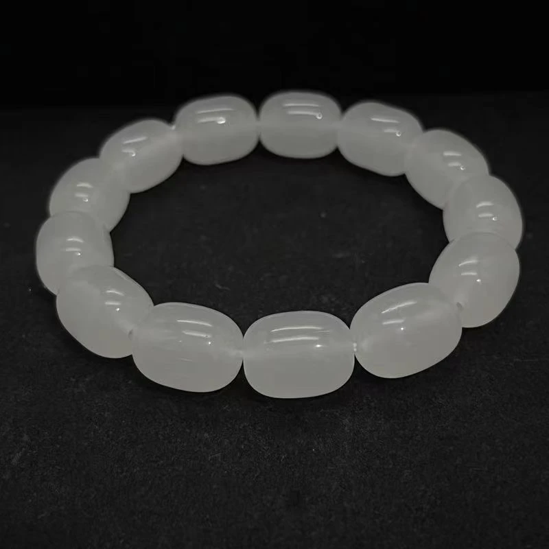 【高级定制】收藏级轻奢油润手链HZ04