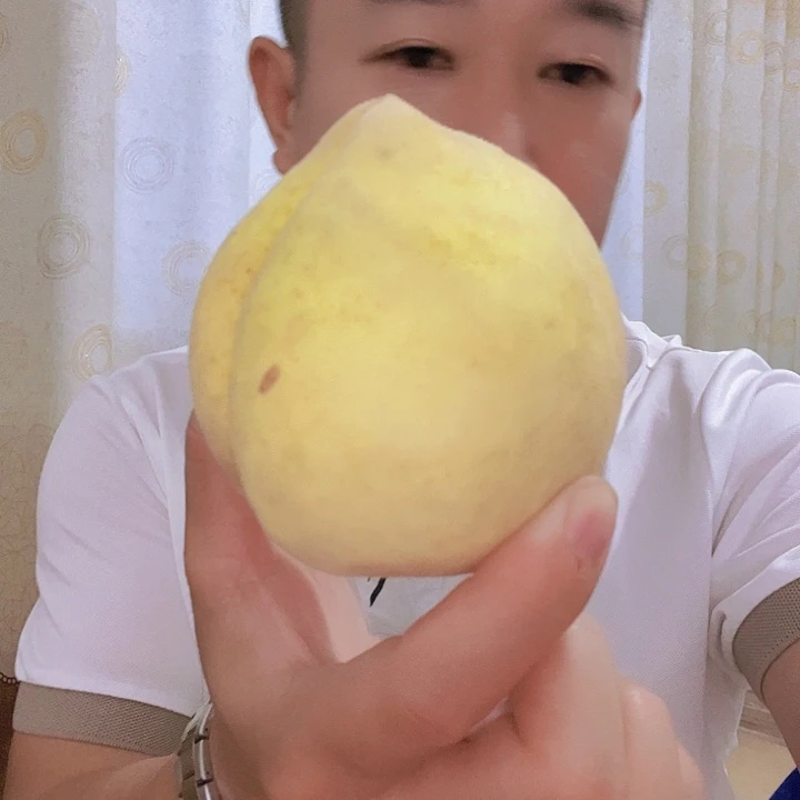 沉***默南充充国香桃冬桃