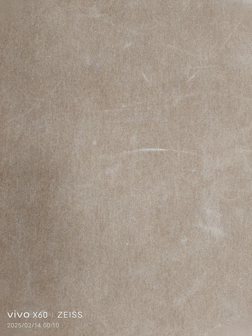 甜姐心意专属链接  木器通用盒子