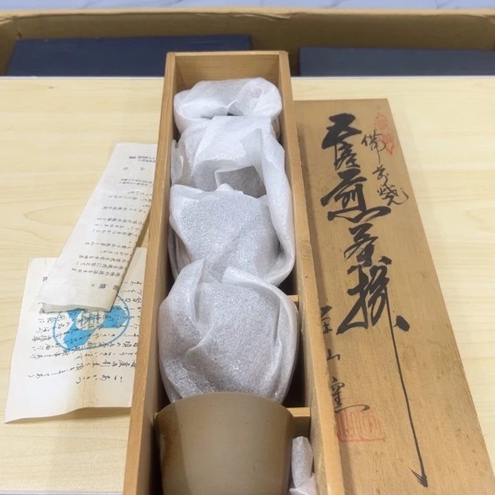手工艺品琉璃今姐姐斤斤计较斤斤计较