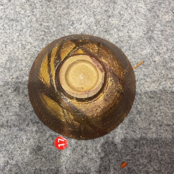 拉*德备前茶具茶具茶具