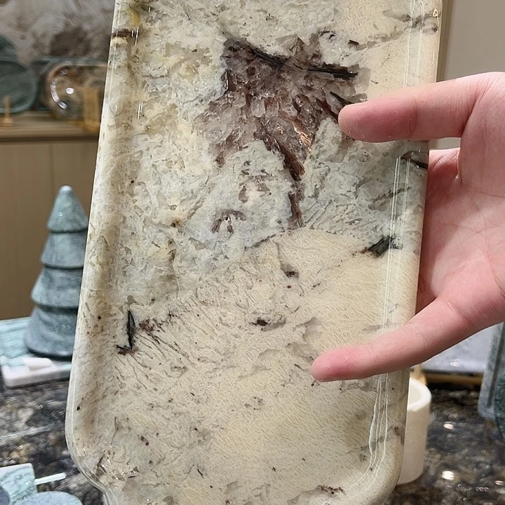 天然奢石系列产品