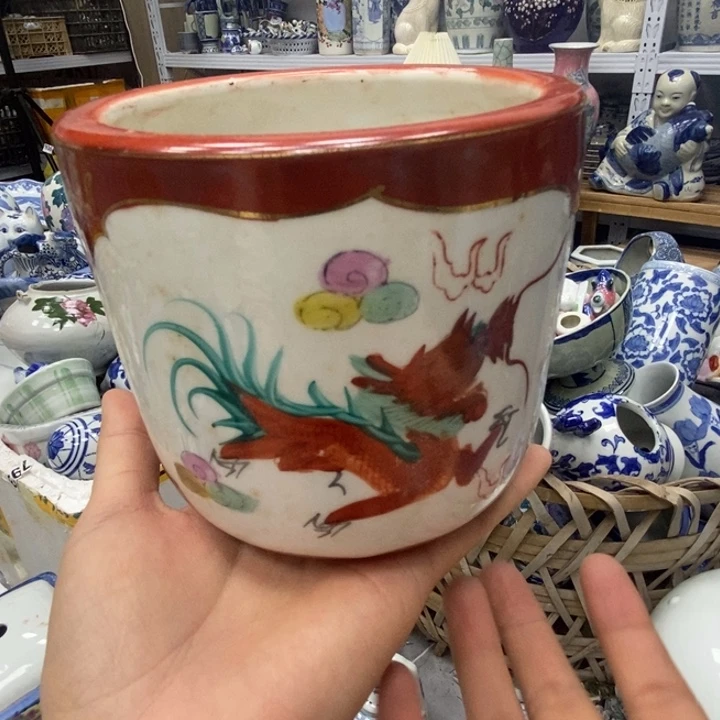 香炉900900000000000000