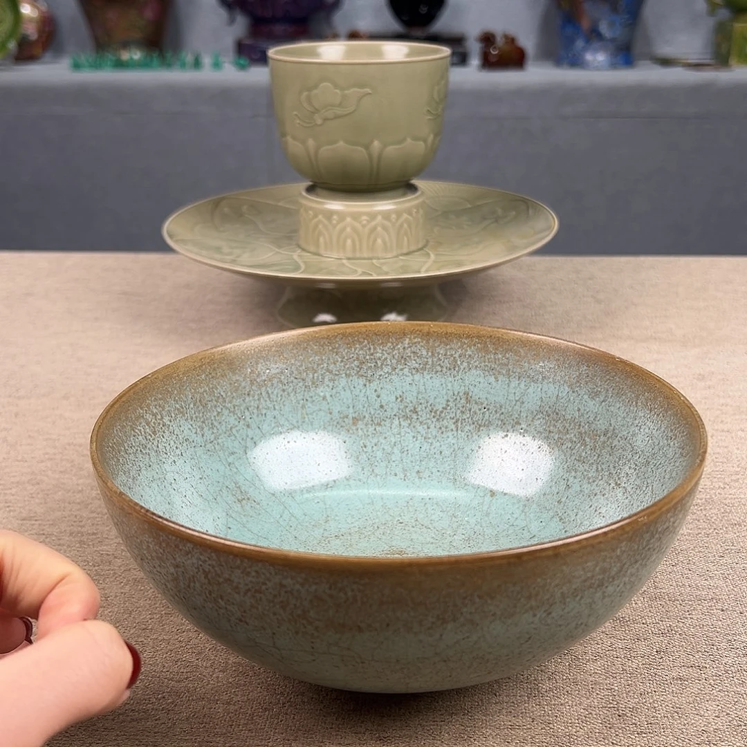 瓷器瓷器瓷器瓷器瓷器