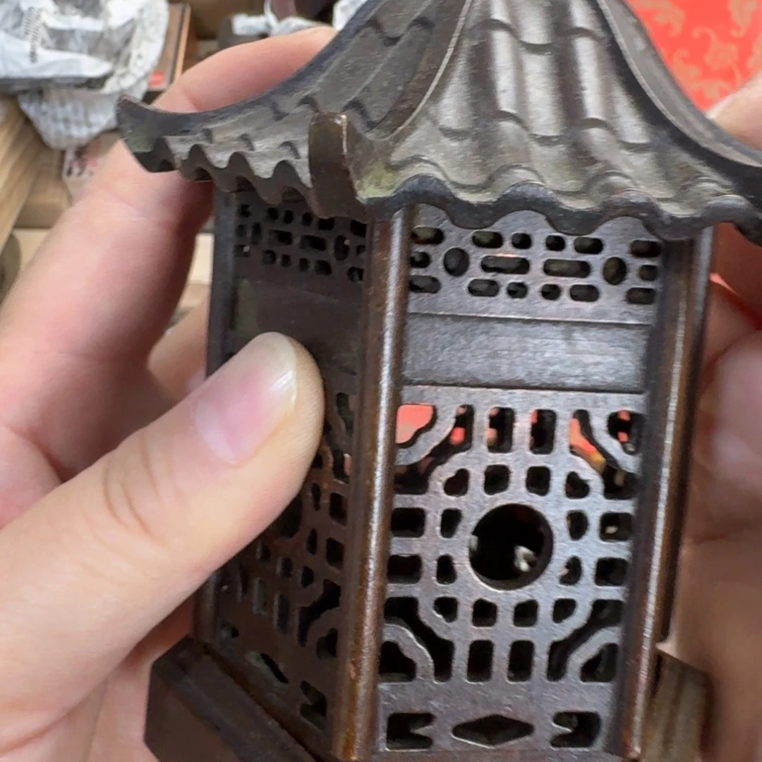 陶瓷手串，多样性发一