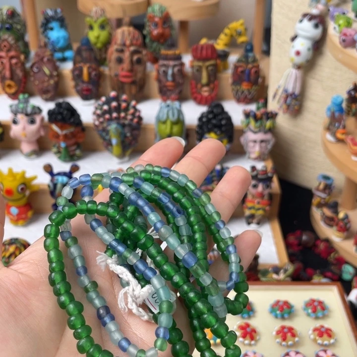 8成品链子1条，原价19