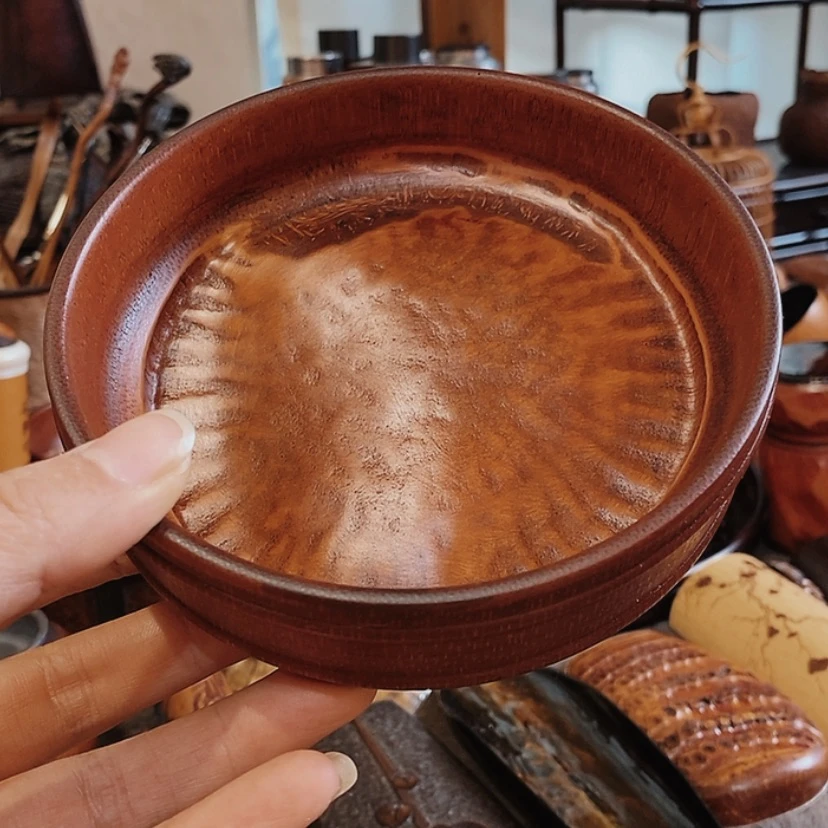 【闪购商品】老楠竹竹节建水