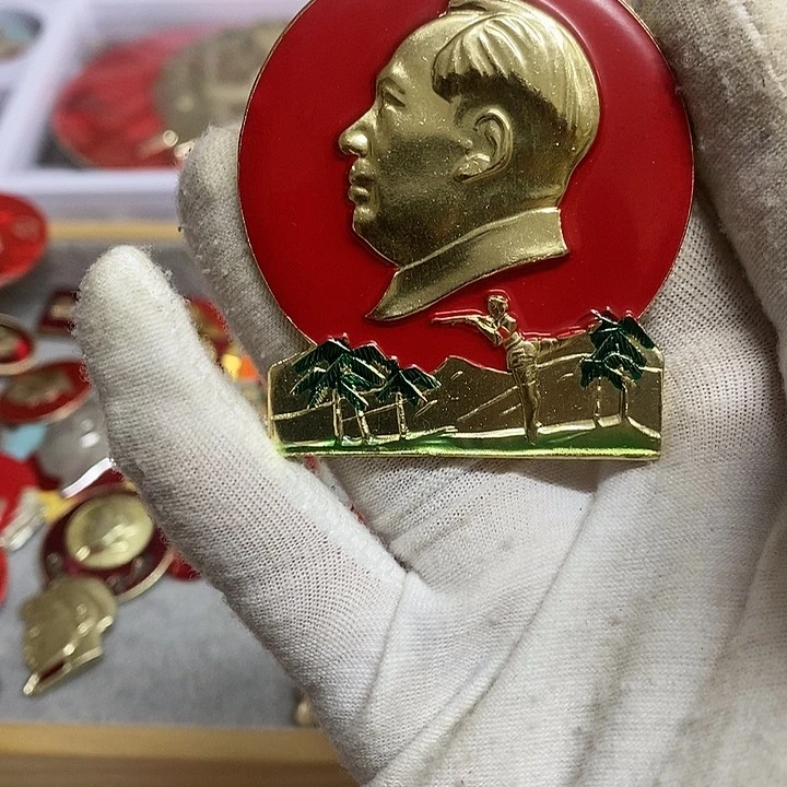 铝涛*健健康康平平安安