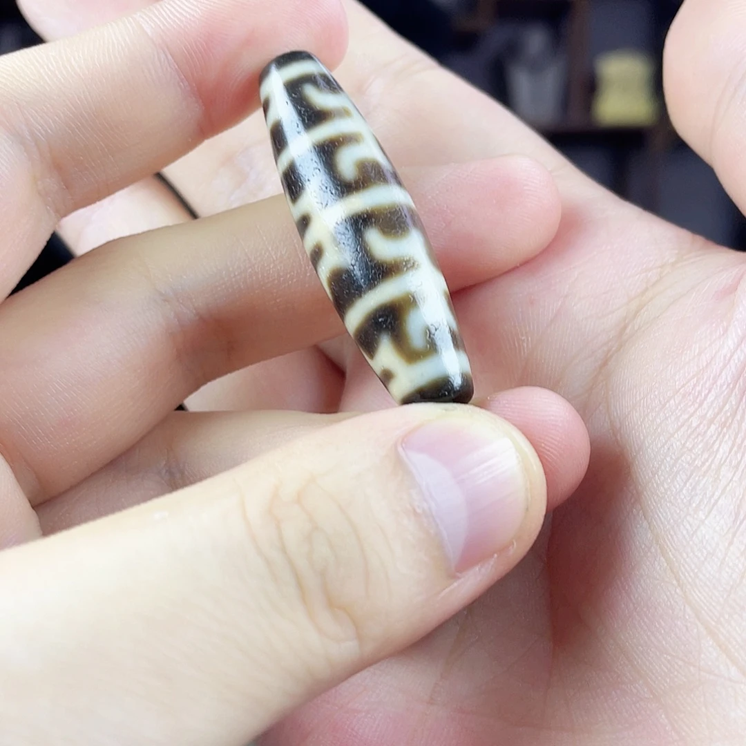 玛瑙/玉髓颈饰合金天缘