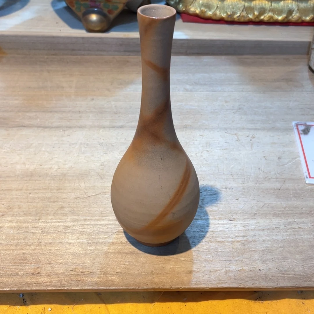 B****e工艺美术品工艺美术品