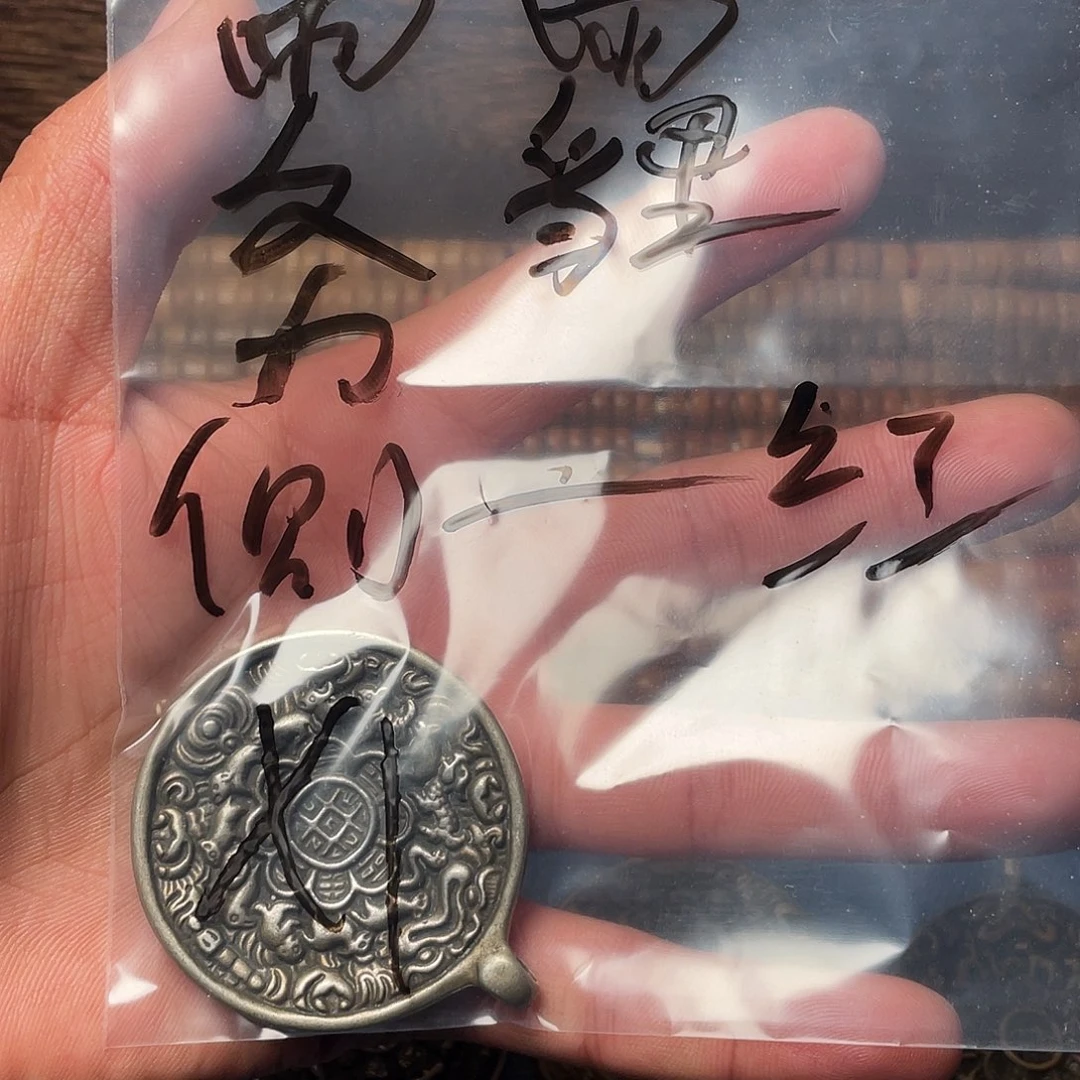 泥塑手工制作工艺精湛