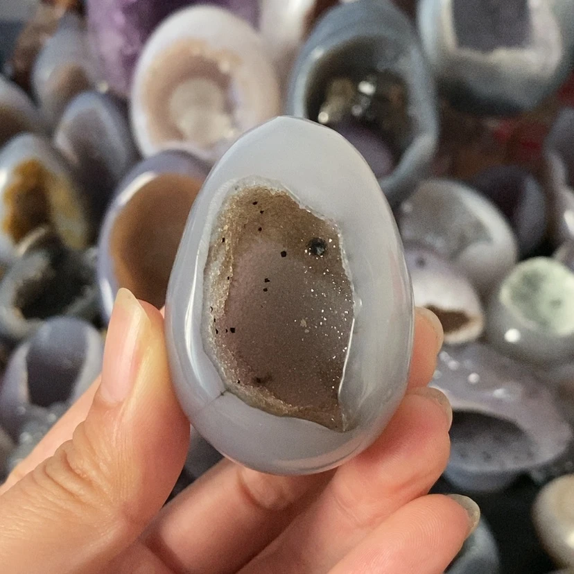 【闪购商品】未镶嵌大型摆件（非配饰）水晶