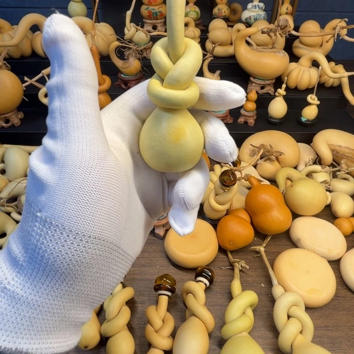 大***蛋111111111111111111