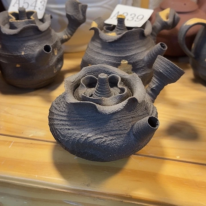 福利待遇多多哦哦哦哦