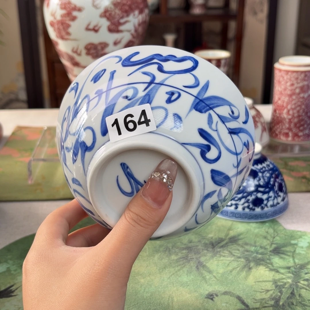 瓷片景德镇陶瓷研究所等