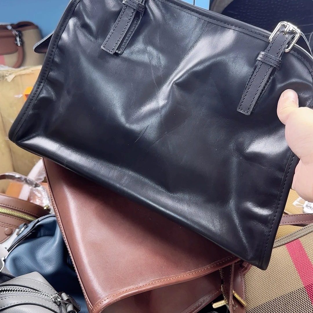 头层牛皮水牛皮羊皮小牛皮（革）