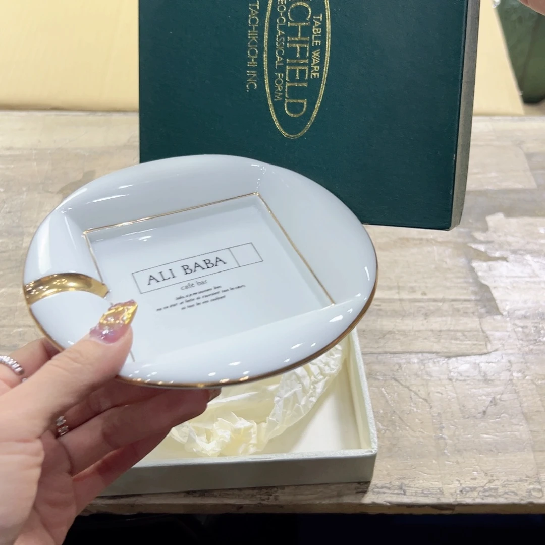 瓷片陶瓷的发展前景第二编