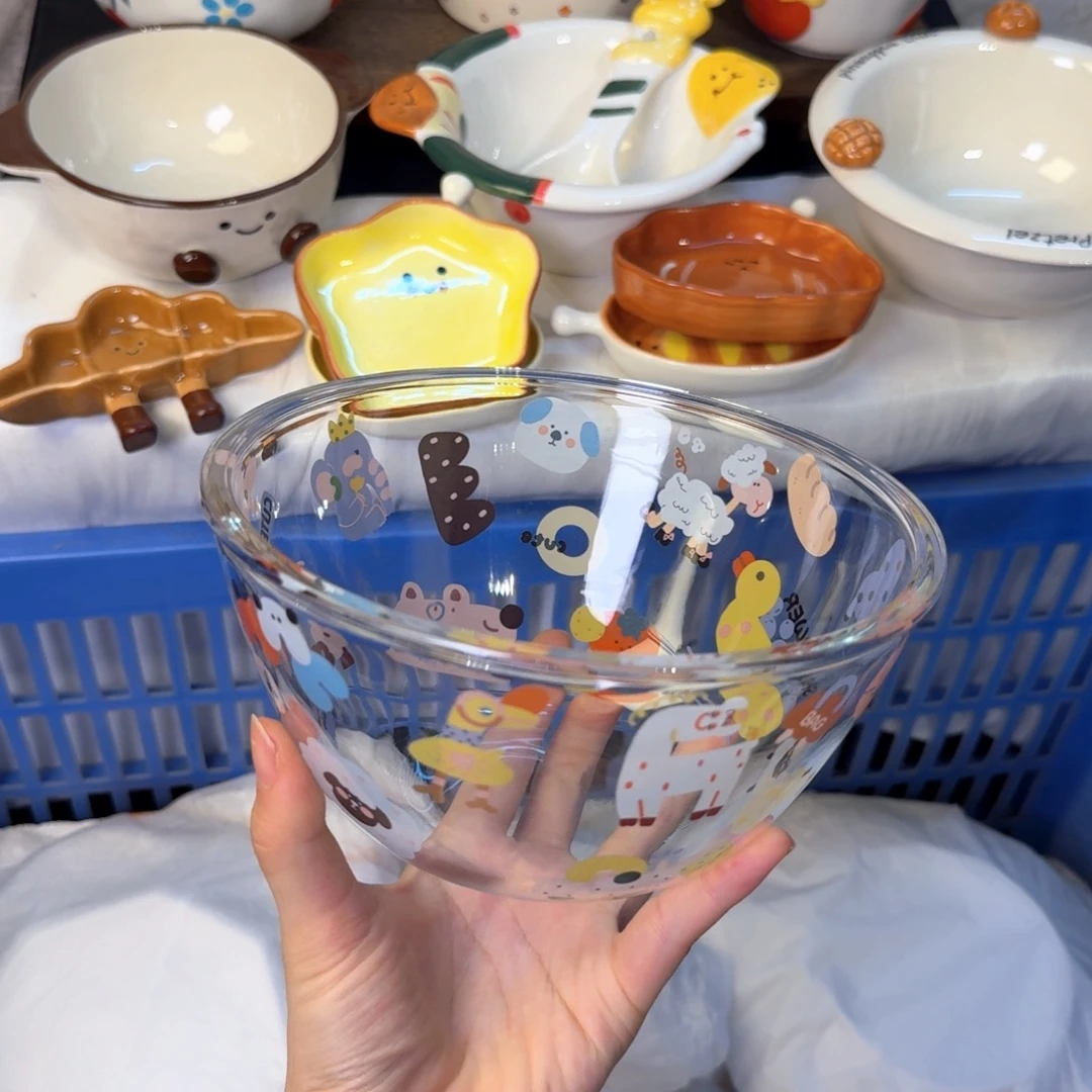 瓷片陶瓷陶瓷陶瓷陶瓷