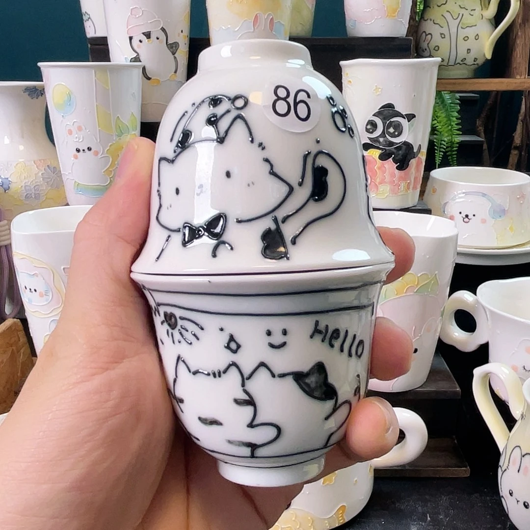 哈哈哈哈哈哈哈哈86