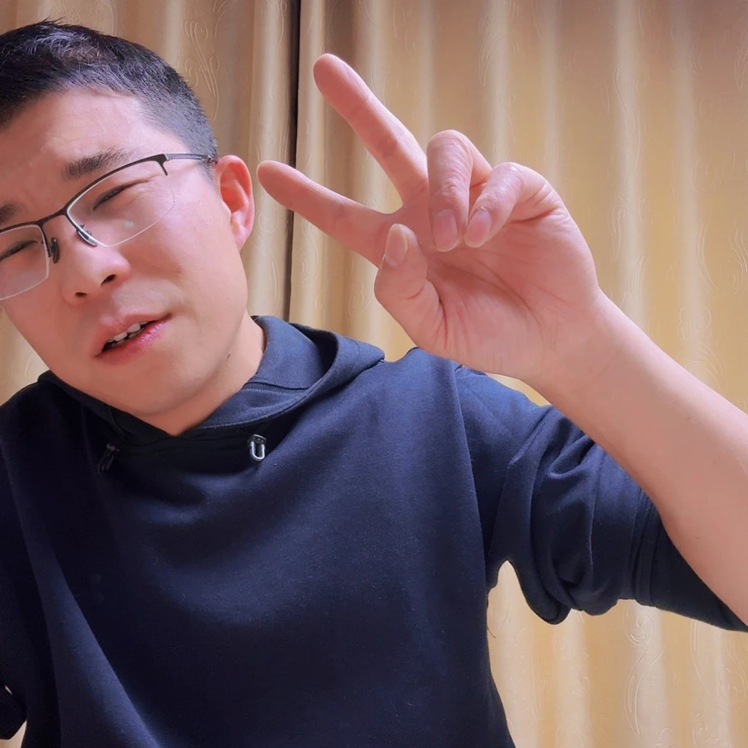 胆****狗紫铜花洒1260目一把包邮