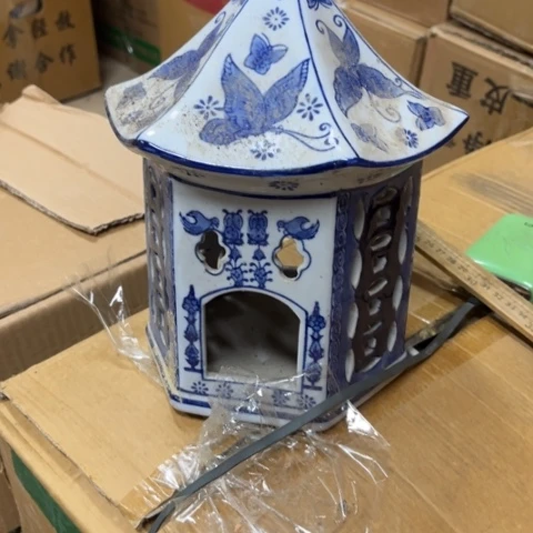 可***人瓷片瑕疵瓷片不退不换。。。。。。。。。。