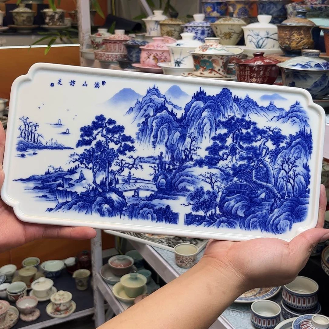 健健康康快快乐乐